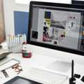 Creative Graphic Design Firm For Professional Branding Solutions