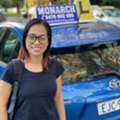 Learn Safer Driving With Driving Lessons Beaumont Hills
