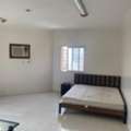 SAR 1400/month,  1 BR,  Room Available For Rent