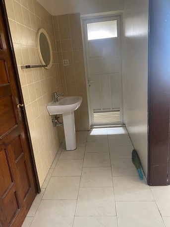 Jubail, Apartments, Flats, Houses & Villas, SAR 1400/month,  1 BR,  Room Available For Rent