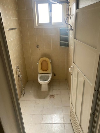 Jubail, Apartments, Flats, Houses & Villas, SAR 1400/month,  1 BR,  Room Available For Rent