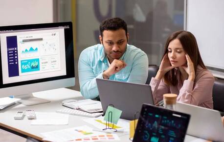 Kuala Lumpur, Marketing, Search Engine Marketing (Sem) Agency In Malaysia At Digitalfren