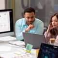 Search Engine Marketing (Sem) Agency In Malaysia At Digitalfren