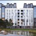 Expert Property Development Consultancy And Property Management Consultancy Services