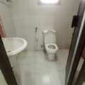 BHD 250/month,  Furnished,  1 BR,  1 Bedroom Fully Furnished Flat For Rent With Ewa Unlimited