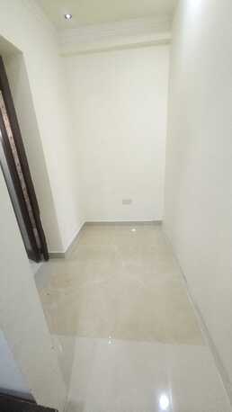 Adliya, Apartments, Flats, Houses & Villas, BHD 250/month,  Furnished,  1 BR,  1 Bedroom Fully Furnished Flat For Rent With Ewa Unlimited