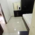 BHD 250/month,  Furnished,  1 BR,  One Bedroom Fully Furnished Flat For Rent With Ewa Unlimited
