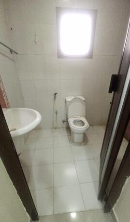 Adliya, Apartments, Flats, Houses & Villas, BHD 250/month,  Furnished,  1 BR,  One Bedroom Fully Furnished Flat For Rent With Ewa Unlimited