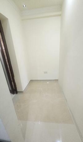 Adliya, Apartments, Flats, Houses & Villas, BHD 250/month,  Furnished,  1 BR,  One Bedroom Fully Furnished Flat For Rent With Ewa Unlimited
