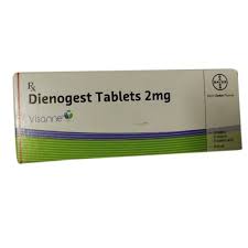 Tbilisi, Business, Buy Visanne 2mg Online &ndash; Trusted & Discreet Delivery