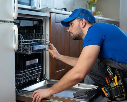 Toronto, Appliance Repair, Expert Dishwasher Repair London | Ontario Appliance Repair