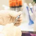 Best For Botox Treatment In South Delhi