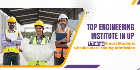 Greater Noida, Education, Top 10 Engineering Colleges In Delhi NCR  | JIMS GN