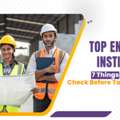 Top 10 Engineering Colleges In Delhi NCR  | JIMS GN