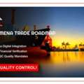 Iraq CoC Certification Solutions For Exporters And Manufacturers | TICQC