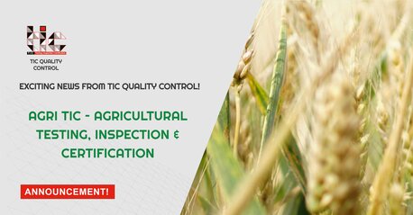 Mumbai, Cargo, Iraq CoC Certification Solutions For Exporters And Manufacturers | TICQC