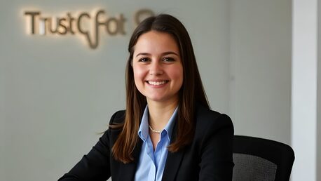 Sydney, Financial, Simple Account Management With Quality Software