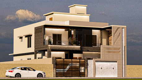 King Abdullah Economic City, Job Seekers, 