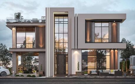 King Abdullah Economic City, Job Seekers, 
