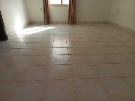 Gudaibiya, Apartments, Flats, Houses & Villas, BHD 210/month,  2 BR,  # 2 BEDROOMS,2 BATHROOMS,HALL,KITCHEN,FLAT FOR RENT IN GUDAIBIYA NEAR TO SN PINOY-210#