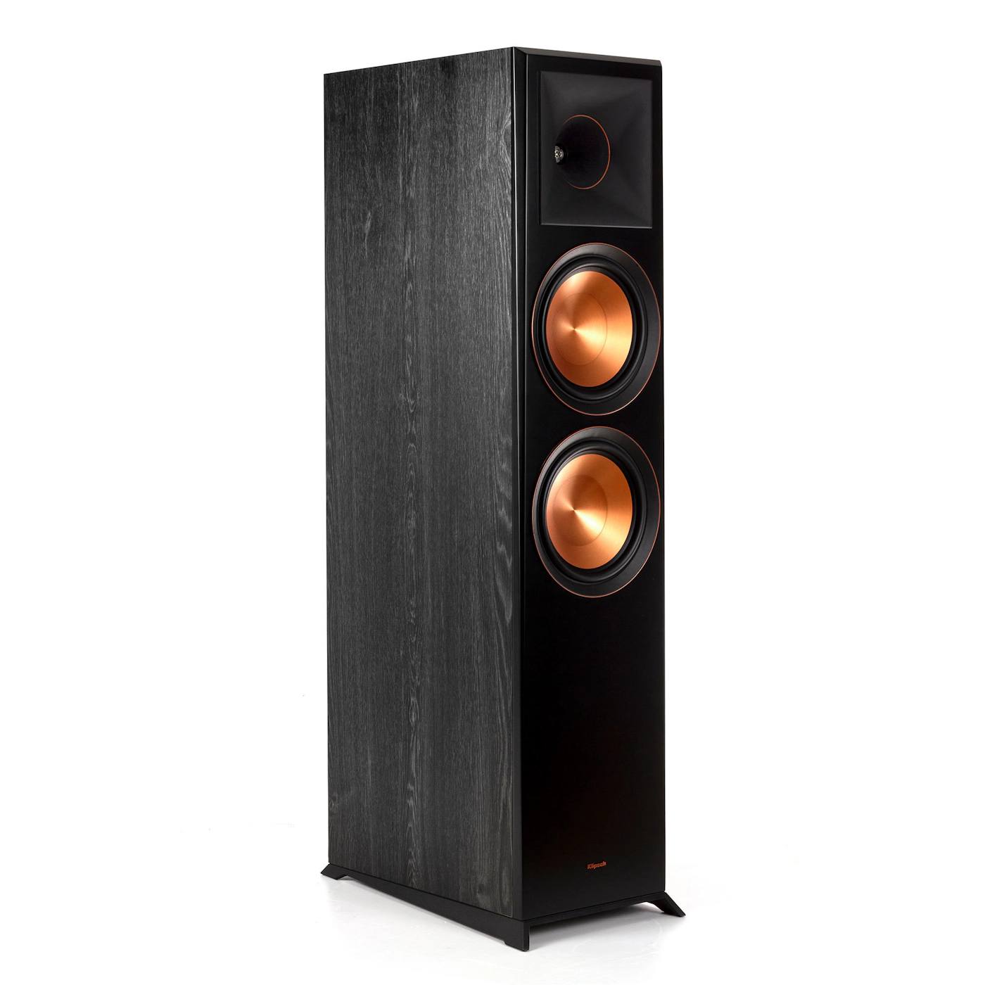 Khobar, Home Audio, SAR 4500,  Klipsch RP-8000F Floor Standing Speaker Pair