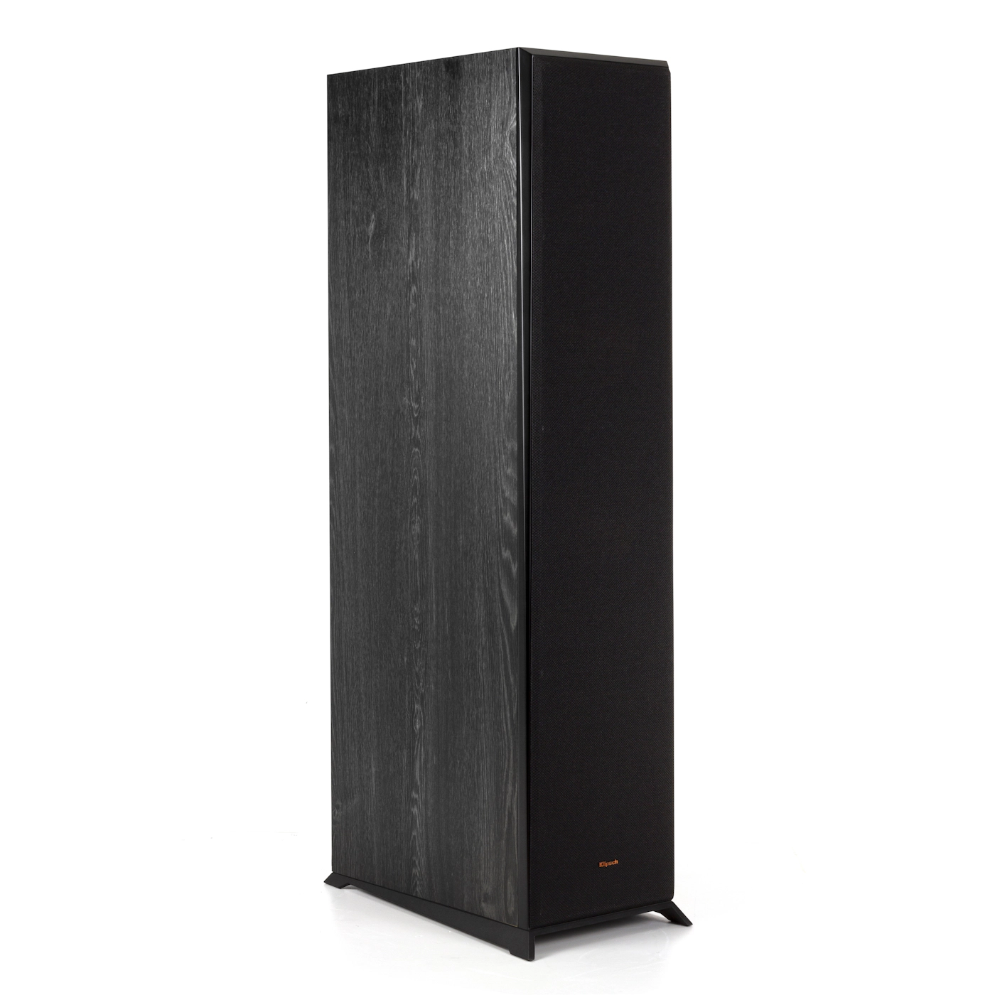 Khobar, Home Audio, SAR 4500,  Klipsch RP-8000F Floor Standing Speaker Pair
