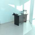 BHD 75,  10 Sq. Meter,  Commercial Office Special Offer &ndash; Just 75 BD Monthly