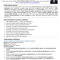 Electrical Maintenance | Testing & Commissioning| Site Engineer | 0533194954