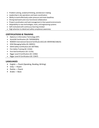Riyadh, Job Seekers, Electrical Maintenance | Testing & Commissioning| Site Engineer | 0533194954