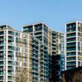Expert Residential Development Management For Property Developers