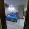 SAR 2000/month,  SAR 2000/month, Furnished, 2 BR, 2000/ Month Two Bed Room Shared Flat Available For Family