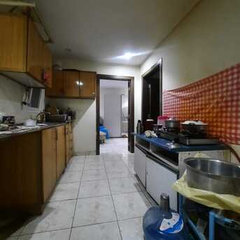 Hara, Apartments, Flats, Houses & Villas, SAR 2000/month,  SAR 2000/month, Furnished, 2 BR, 2000/ Month Two Bed Room Shared Flat Available For Family