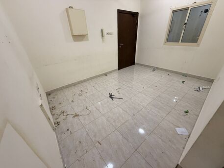 Riffa, Apartments, Flats, Houses & Villas, BHD 150/month,  1 BR,  Flat For Rent In Riffa With EWA , Unlimited