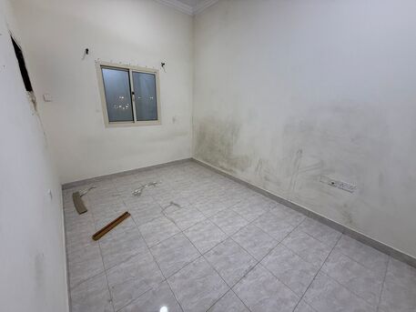 Riffa, Apartments, Flats, Houses & Villas, BHD 150/month,  1 BR,  Flat For Rent In Riffa With EWA , Unlimited
