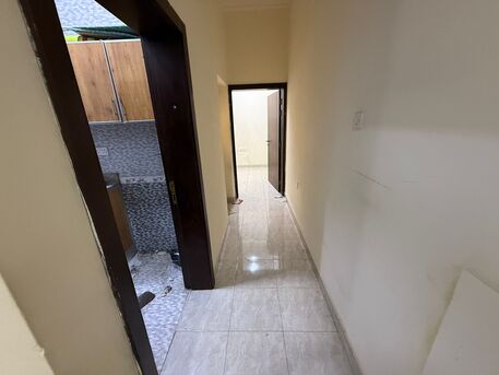 Riffa, Apartments, Flats, Houses & Villas, BHD 150/month,  1 BR,  Flat For Rent In Riffa With EWA , Unlimited