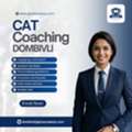 CAT Preparation At GICE Academy