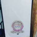 SAR 150,  Room Size Refrigerator For Sale In Good Condition