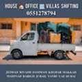 DABBAB FOR  HOUSE SHIFTING  JEDDAH RIYADH  DAMMAM YANBU MADINAH ???? 0551278794