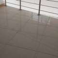 BHD 200,  # SHOP FOR RENT WITH MEZANIN FLOOR IN MUHARRAQ NEAR TO CASINO GARDEN#