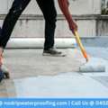 Top-Quality Waterproofing Services Across Melbourne
