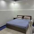 SAR 2900/month,  Furnished,  Studio,  1BHK Fully Furnished Flat For Rent - Ground Floor
