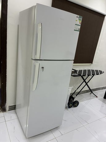 Al Malaz, Apartments, Flats, Houses & Villas, SAR 2900/month,  Furnished,  Studio,  1BHK Fully Furnished Flat For Rent - Ground Floor