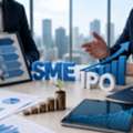 SME IPO Consultant