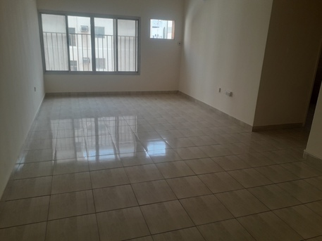 Salmaniya, Apartments, Flats, Houses & Villas, BHD 190/month,  2 BR,  110 Sq. Meter,  2 Bhk Unfurnished Flat Available In Salmaniya Call Aleena