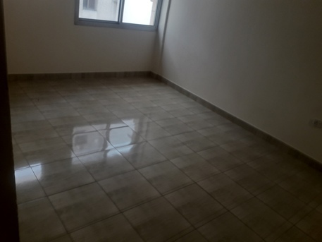 Salmaniya, Apartments, Flats, Houses & Villas, BHD 190/month,  2 BR,  110 Sq. Meter,  2 Bhk Unfurnished Flat Available In Salmaniya Call Aleena