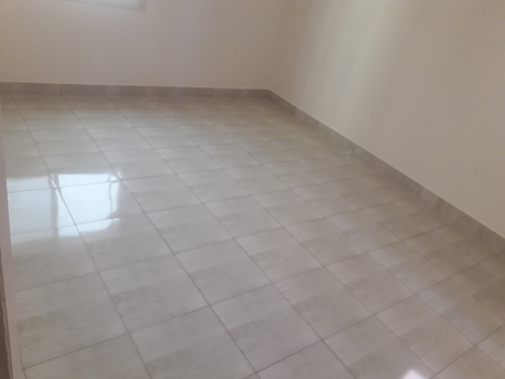 Salmaniya, Apartments, Flats, Houses & Villas, BHD 190/month,  2 BR,  110 Sq. Meter,  2 Bhk Unfurnished Flat Available In Salmaniya Call Aleena