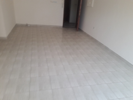 Salmaniya, Apartments, Flats, Houses & Villas, BHD 190/month,  2 BR,  110 Sq. Meter,  2 Bhk Unfurnished Flat Available In Salmaniya Call Aleena