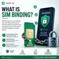 What Is Sim Binding? Meaning, Rule & Process