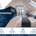Loft Conversions Uxbridge &ndash; Designed For Modern Family Living By Masson Developments