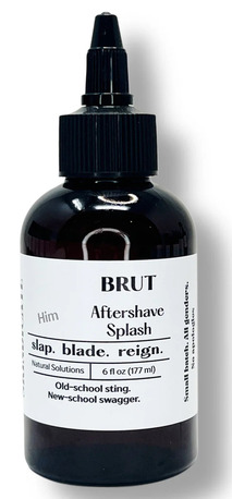 Los Angeles, Health & Beauty Items, USD 32,  Buy Organic Skincare Products Online For Healthy And Naturally Glowing Skin